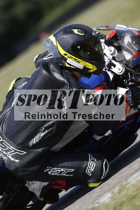 /28 20.06.2025 PROMAX ADR/Gruppe rot/8